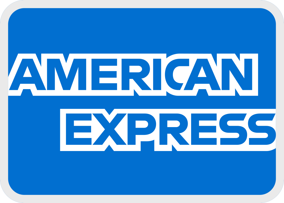 American Express