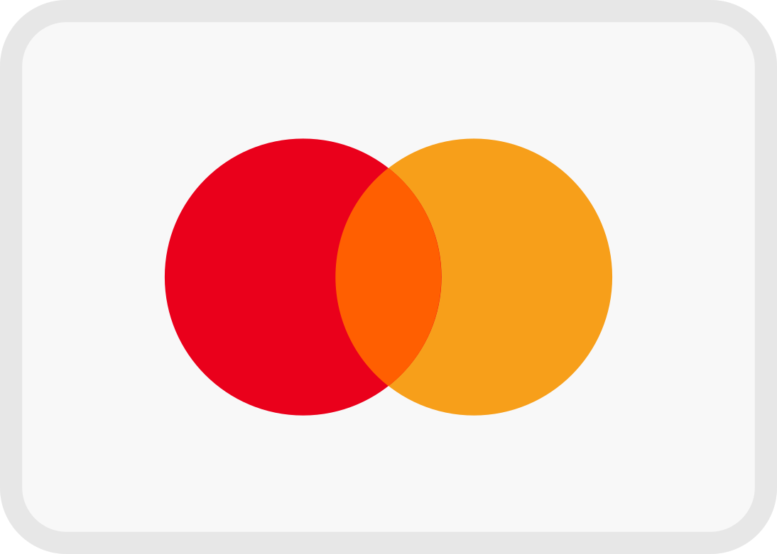 Mastercard